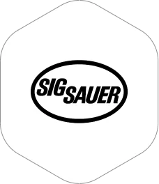 Brand  Sig Sauer